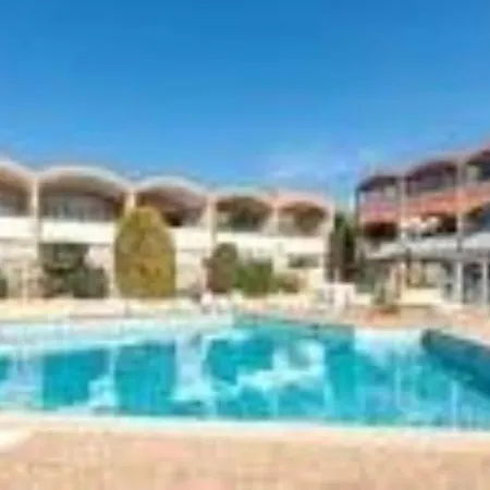 Studio vue sur mer Cassis Extérieur photo