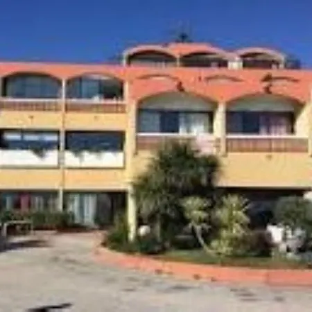 Studio vue sur mer Cassis Extérieur photo